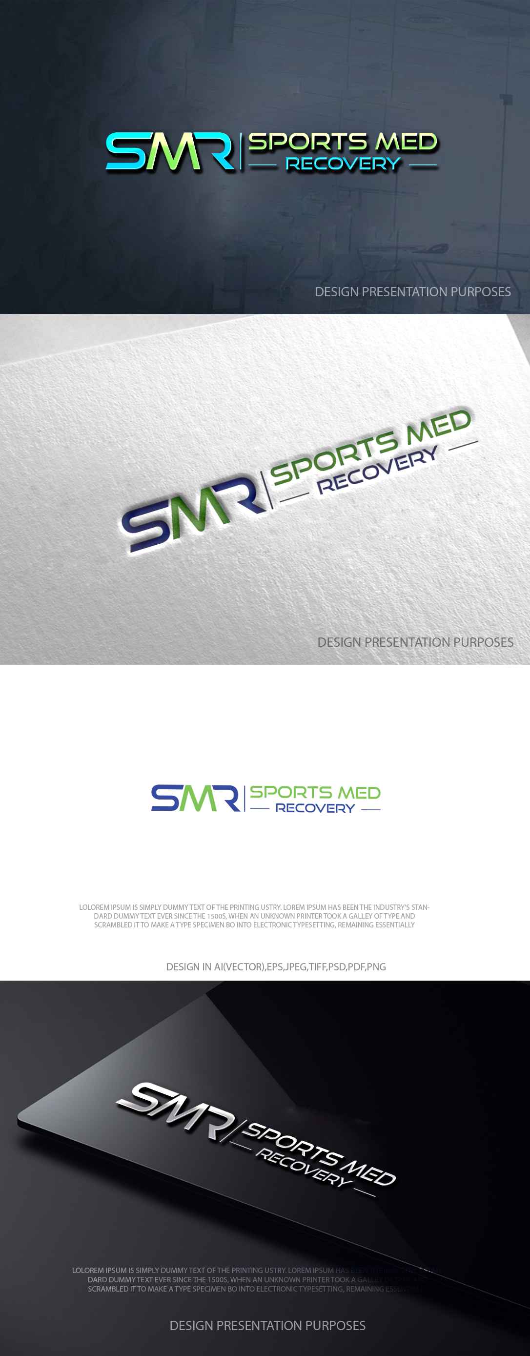 Logo Design by zebronicgraphic for this project | Design #36799058