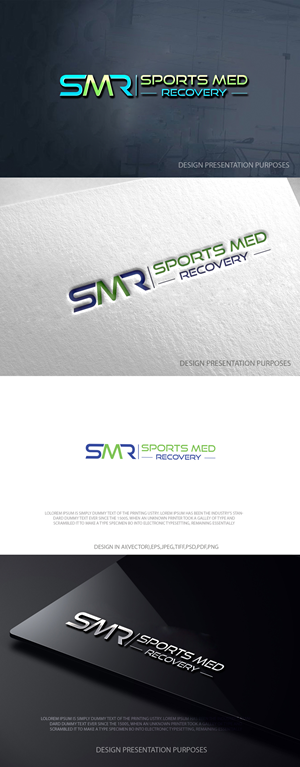 Logo Design by zebronicgraphic for this project | Design: #36799058