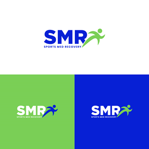 Logo Design by Prodesign81 for this project | Design #36798557