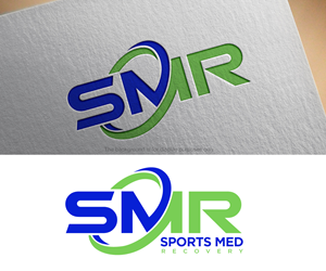 Logo Design by edwinnegz1 for this project | Design: #36796705