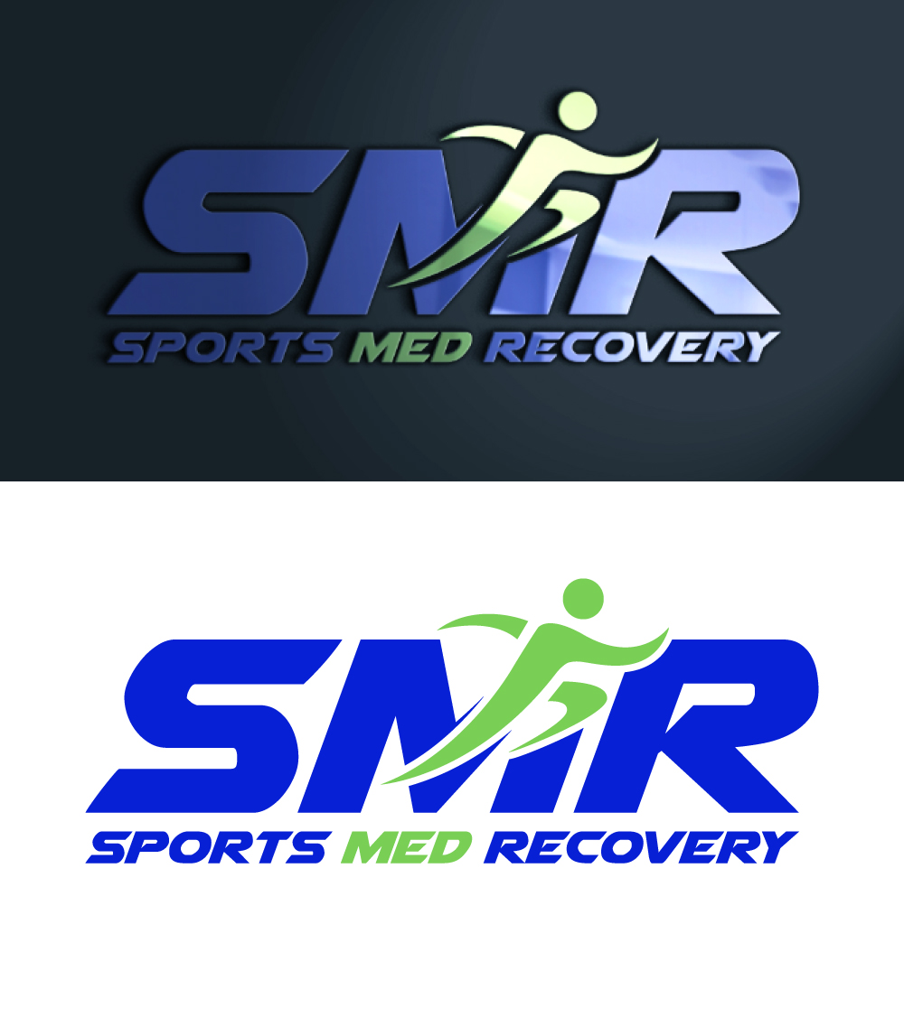 Logo Design by Dior design for this project | Design #36797603