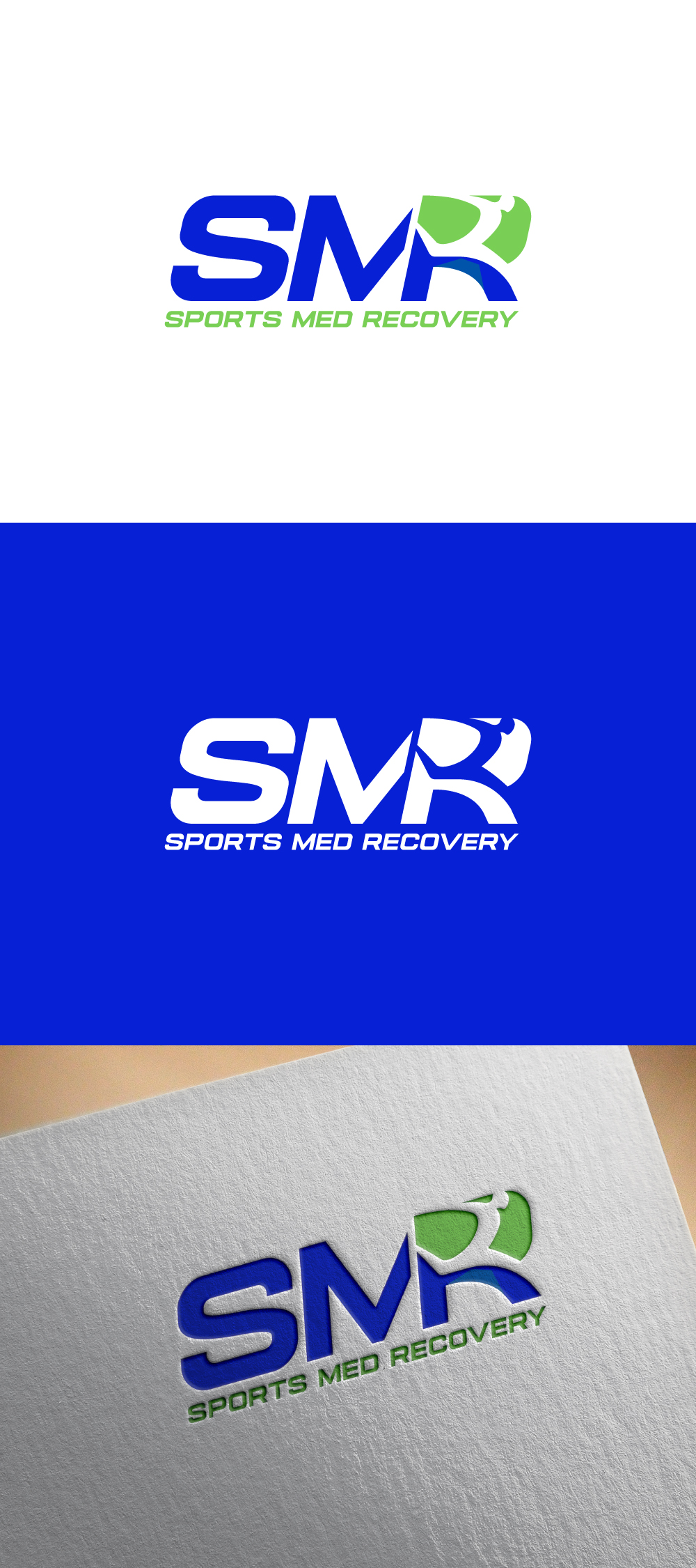 Logo Design by designA78 for this project | Design #36799031