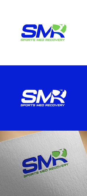 Logo Design by designA78 for this project | Design: #36799031