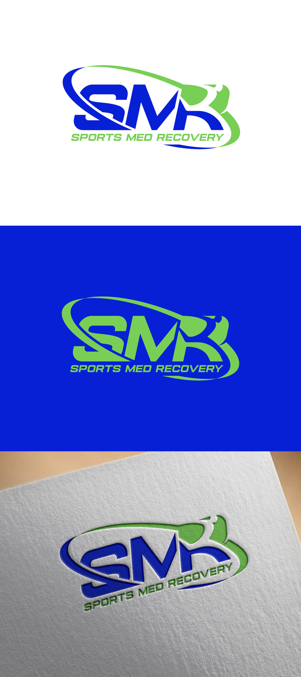 Logo Design by designA78 for this project | Design #36801451