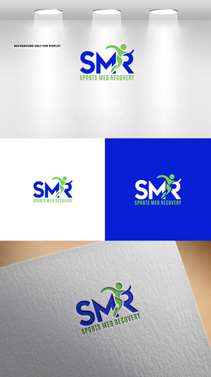 Logo Design by Soonia for this project | Design: #36802605