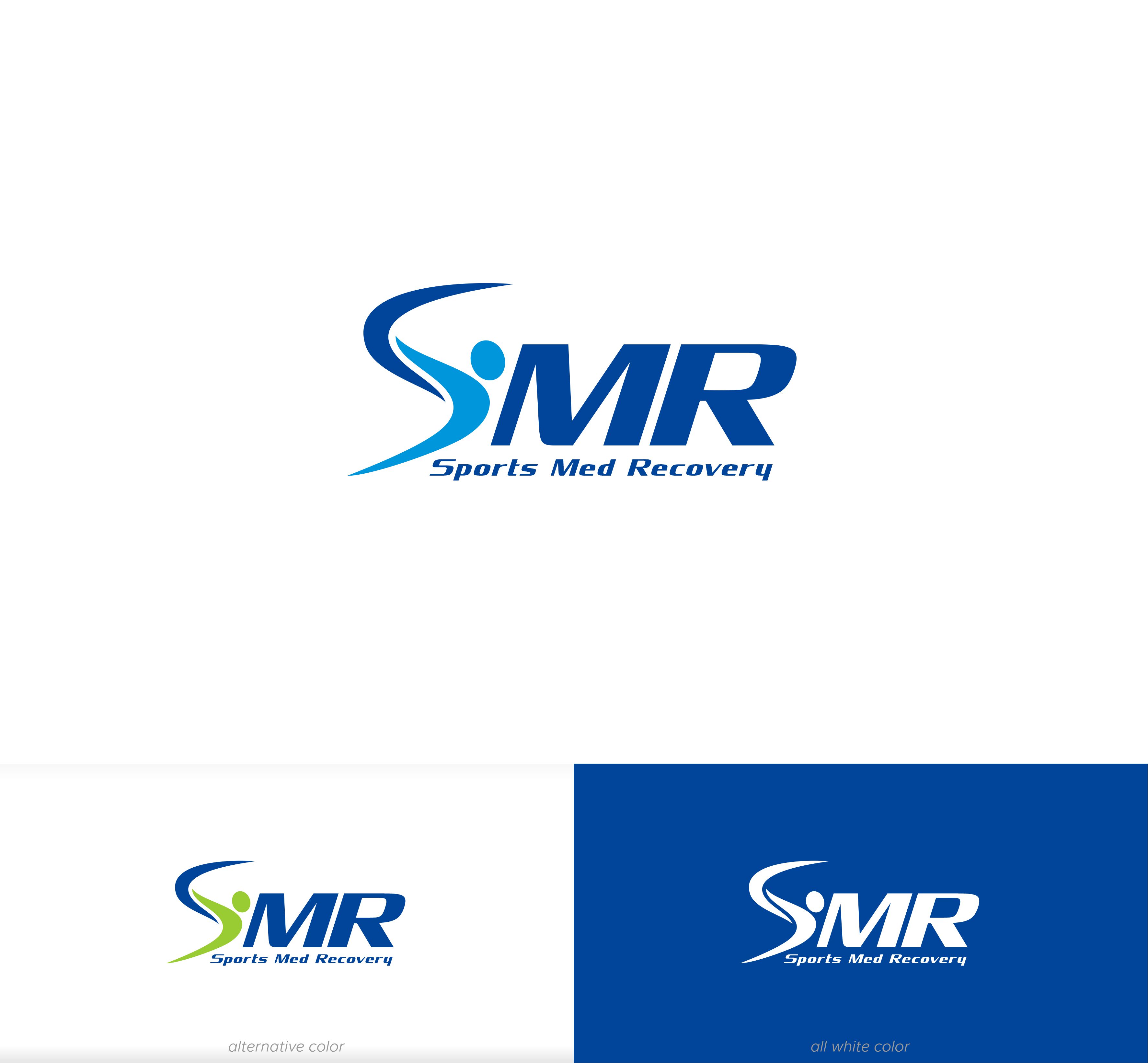 Diseño de Logo por RAN MEI JS para este proyecto | Diseño #36796578