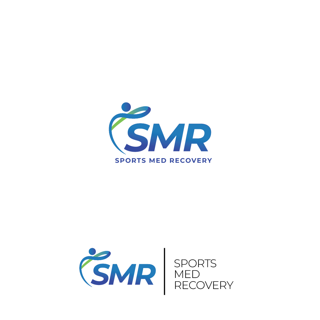 Logo Design by tyaz 2 for this project | Design #36799551