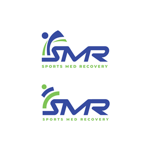 Logo Design by tyaz 2 for this project | Design: #36799784