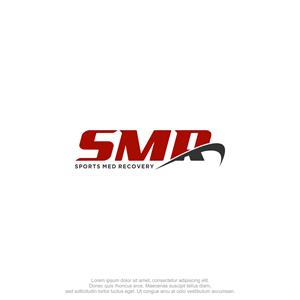 Logo Design by M.Syaiful Huda for this project | Design: #36796849