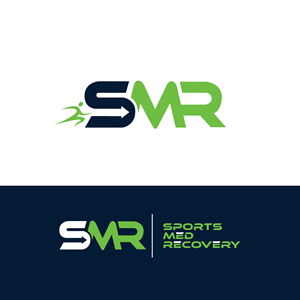 Logo Design by Sampath m for this project | Design #36797562