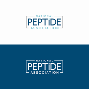 Design de Logo par agung 25 pour ce projet | Design : #36796626