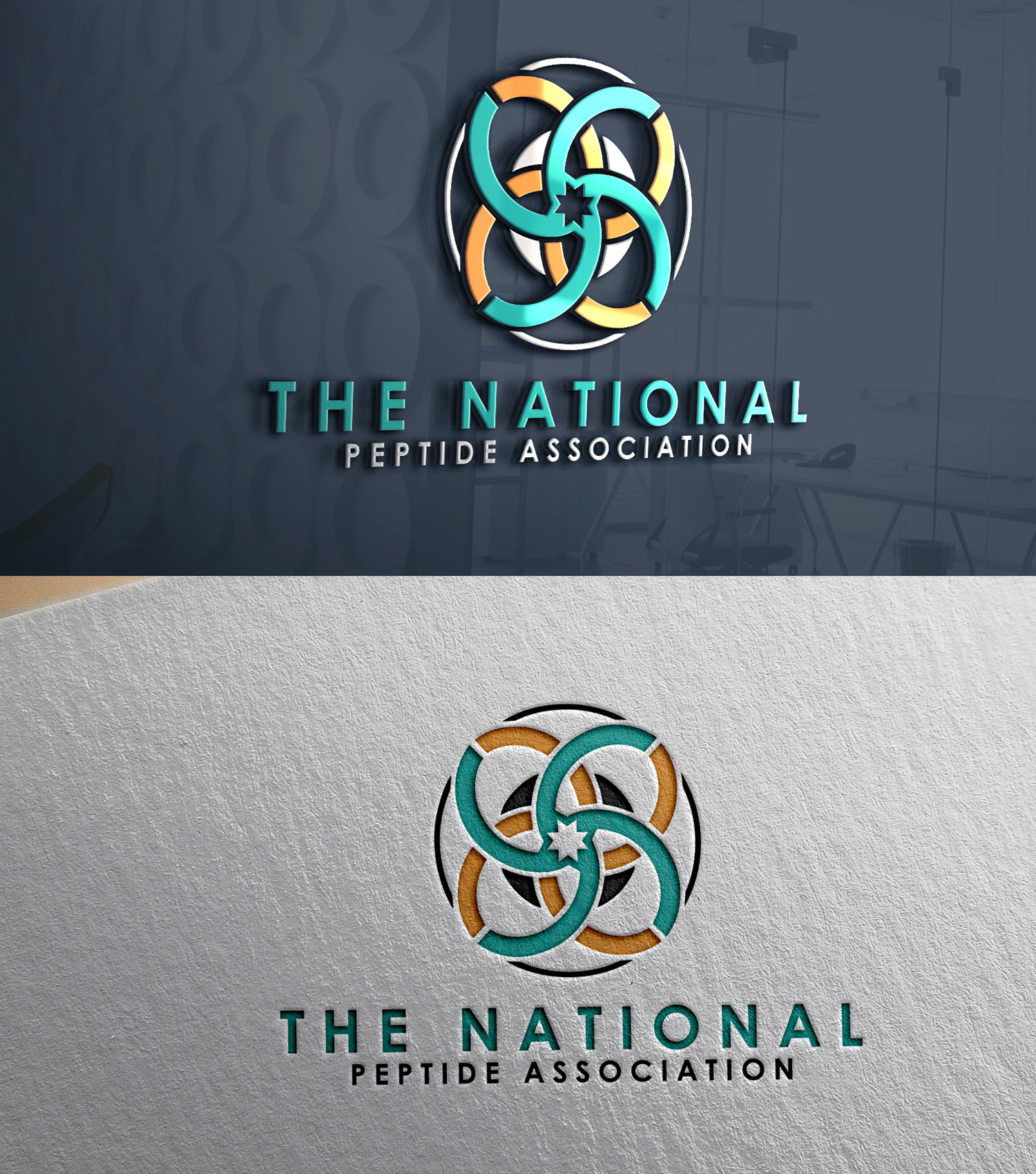 Logo Design by 24ksunny for this project | Design #36809842