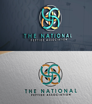 Design de Logo par 24ksunny pour ce projet | Design : #36809842