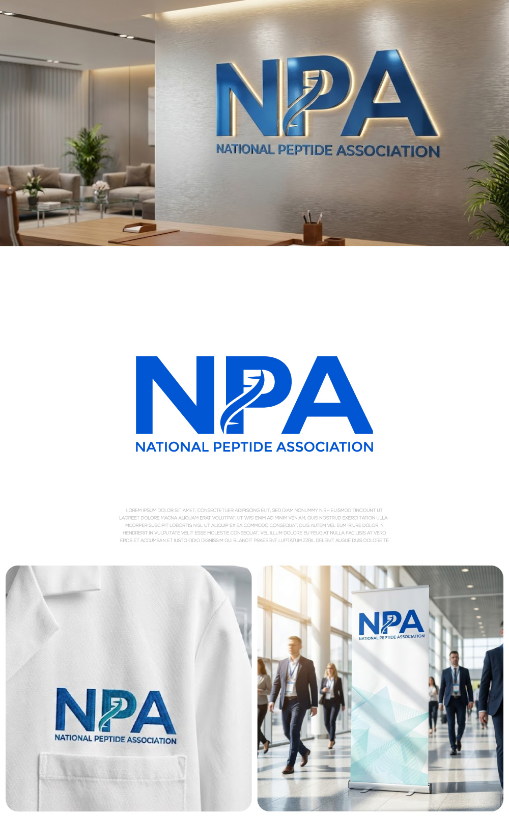 Design de Logo par LogoEon pour ce projet | Design #36799656