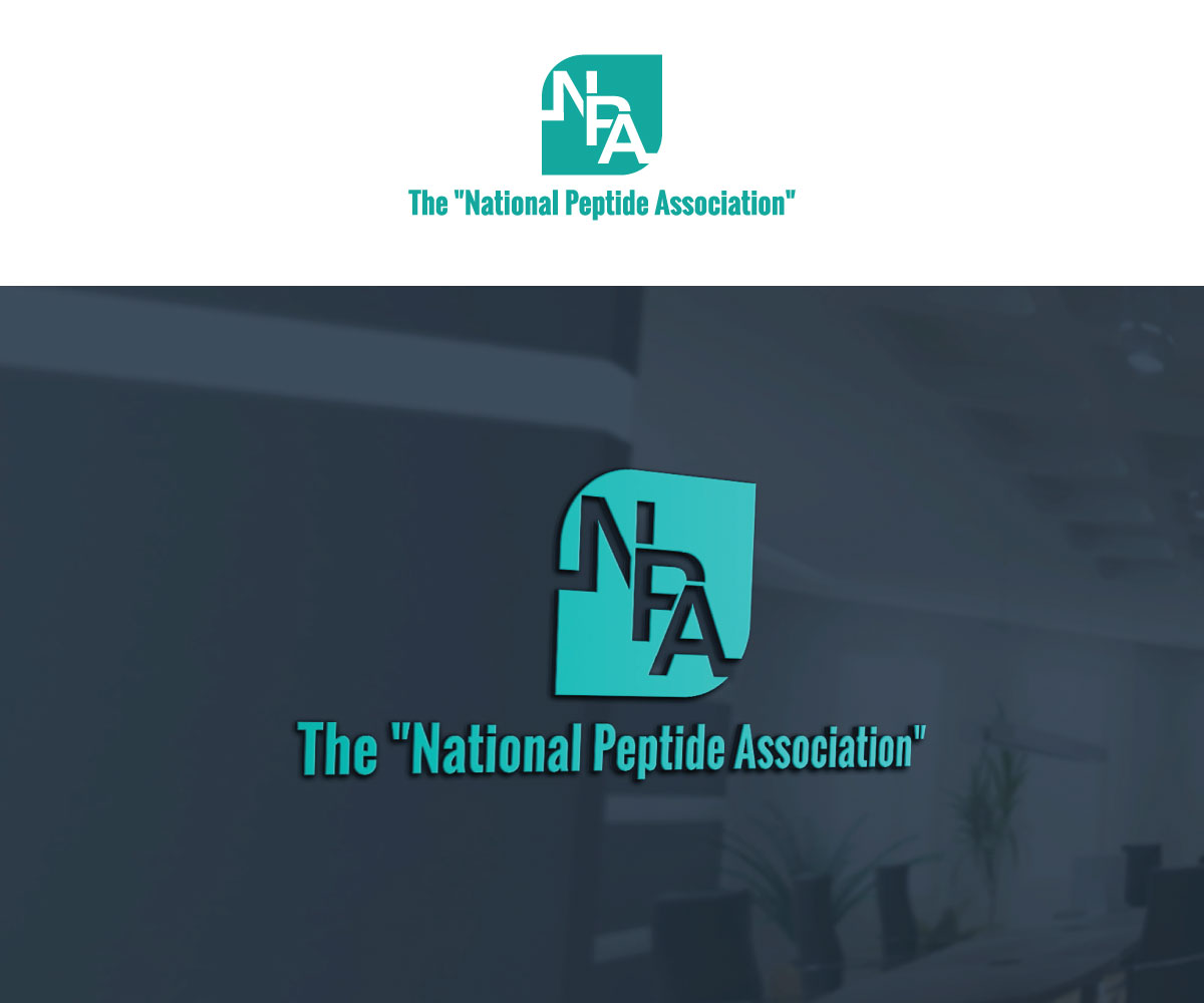 Logo Design by Luckey yaari for this project | Design #36803831