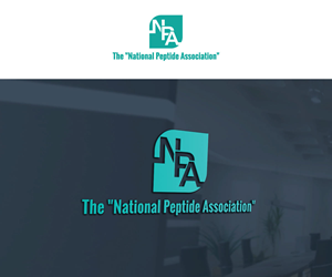 Design de Logo par Luckey yaari pour ce projet | Design : #36803831