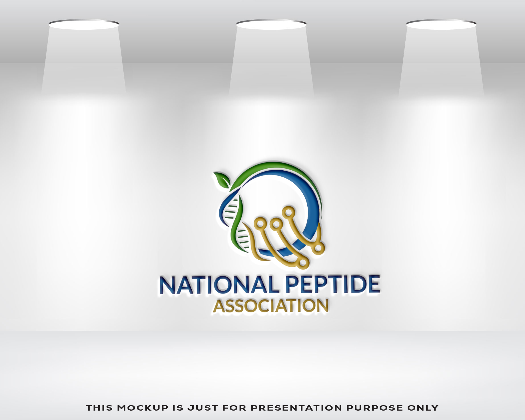 Logo Design by dubel ko for this project | Design #36798061