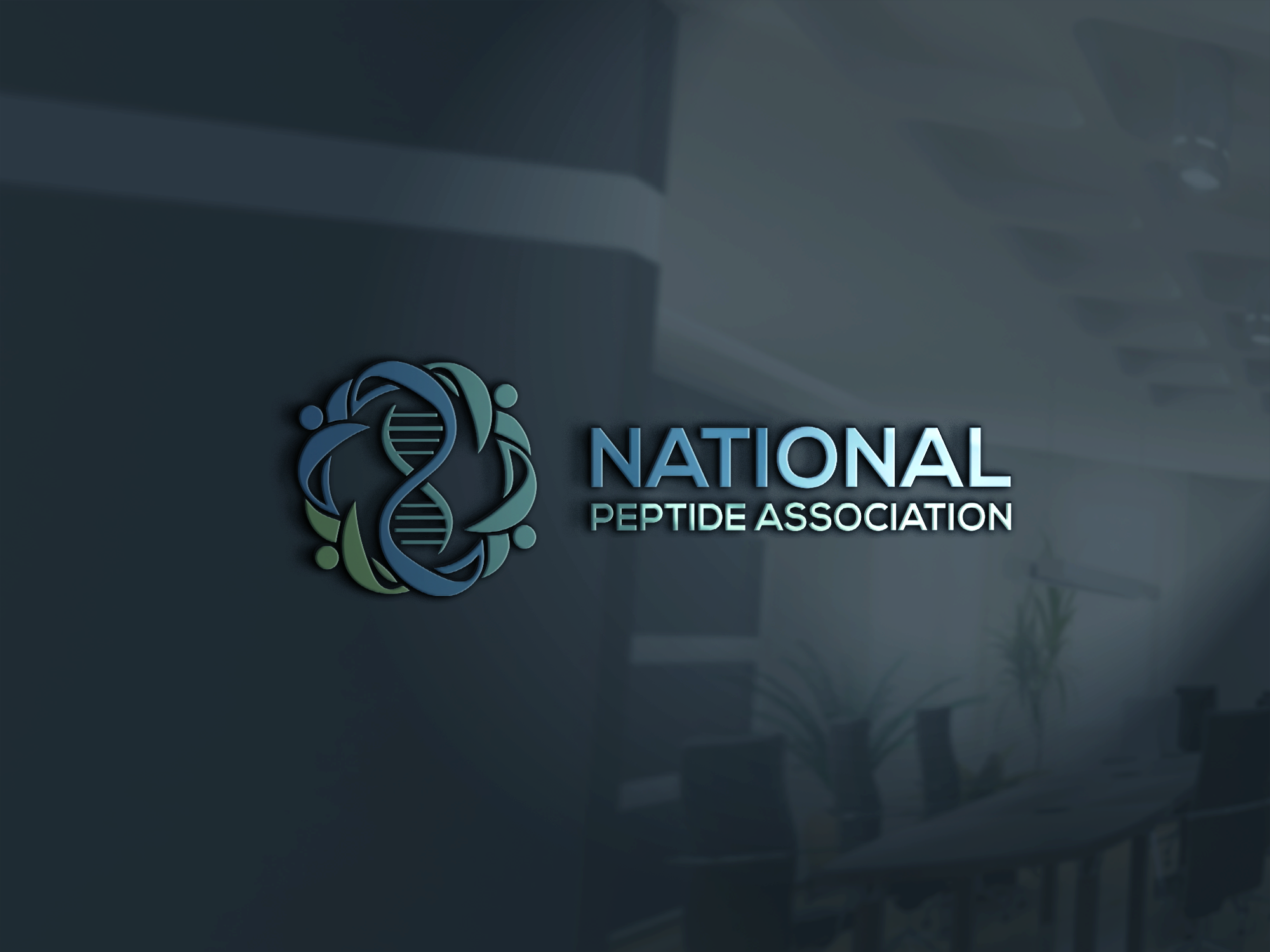 Logo Design by Lamiya... for this project | Design #36805121