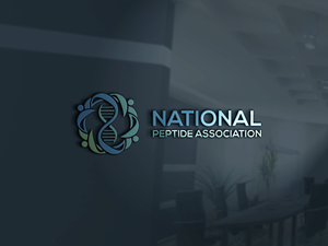 Design de Logo par Lamiya... pour ce projet | Design : #36805121