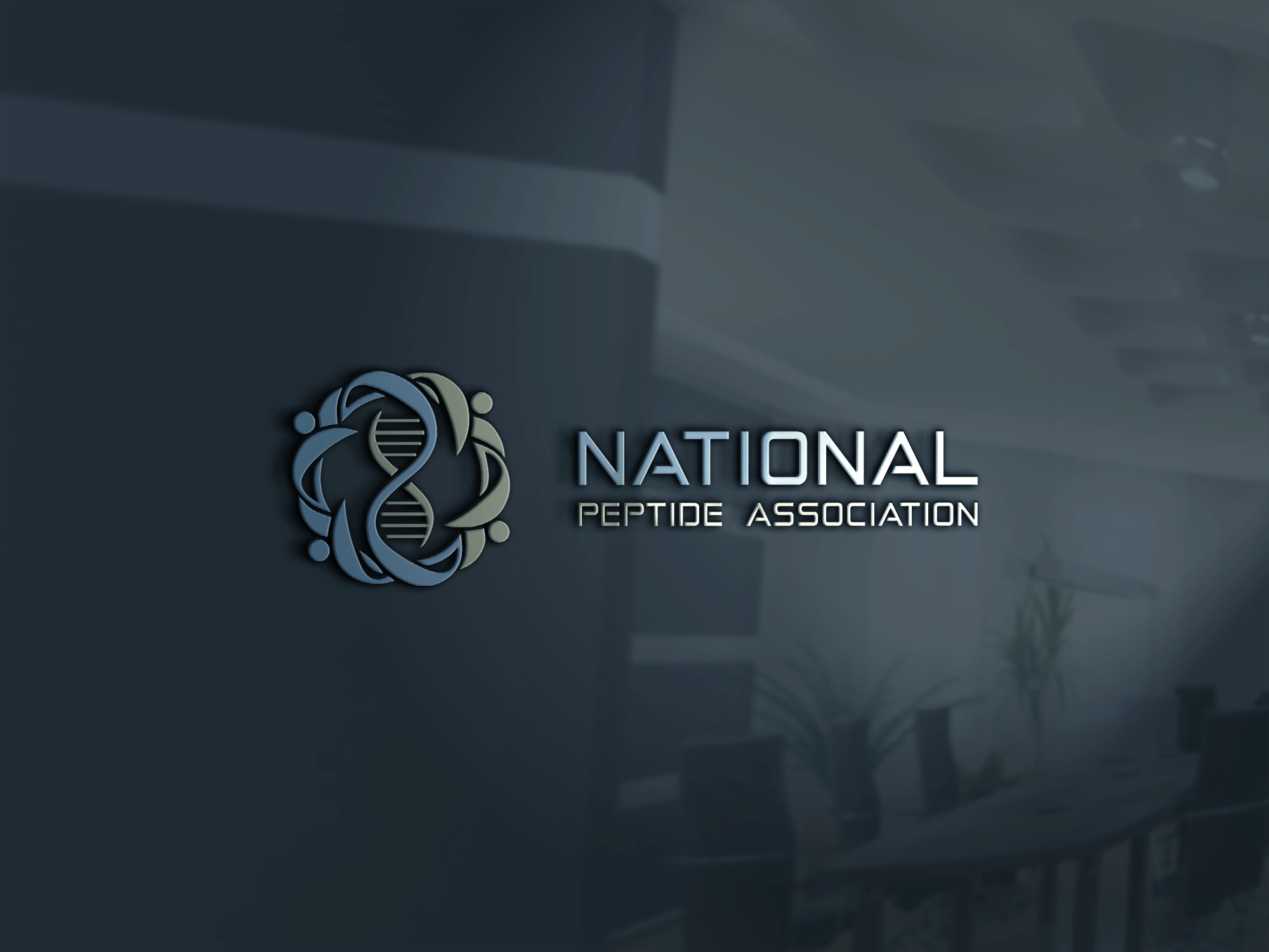 Logo Design by Lamiya... for this project | Design #36807389