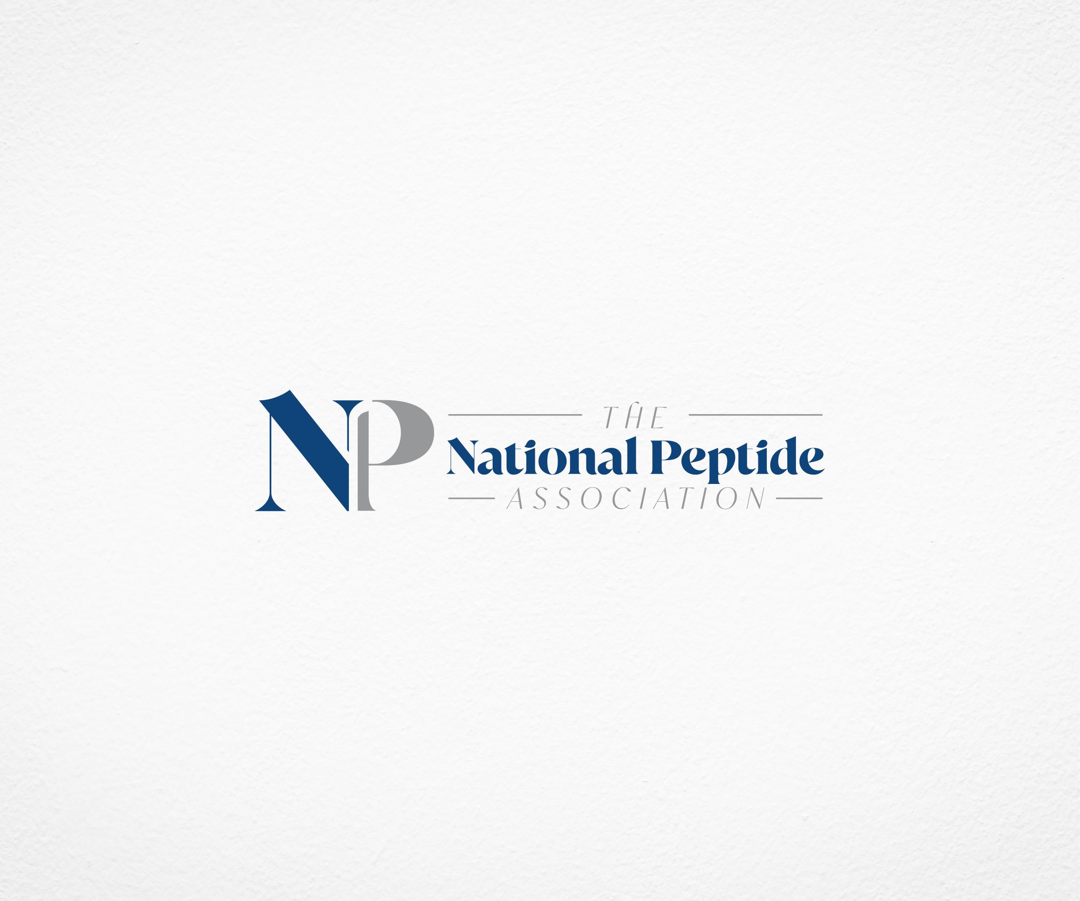 Logo Design by alkaline for this project | Design #36803326