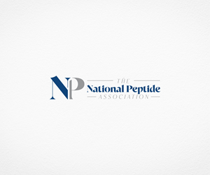 Design de Logo par alkaline pour ce projet | Design : #36803326