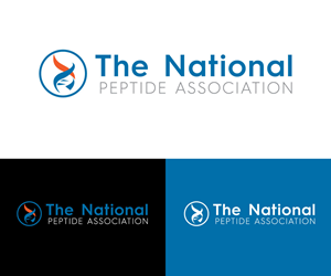 Design de Logo par Kavth pour ce projet | Design : #36825390