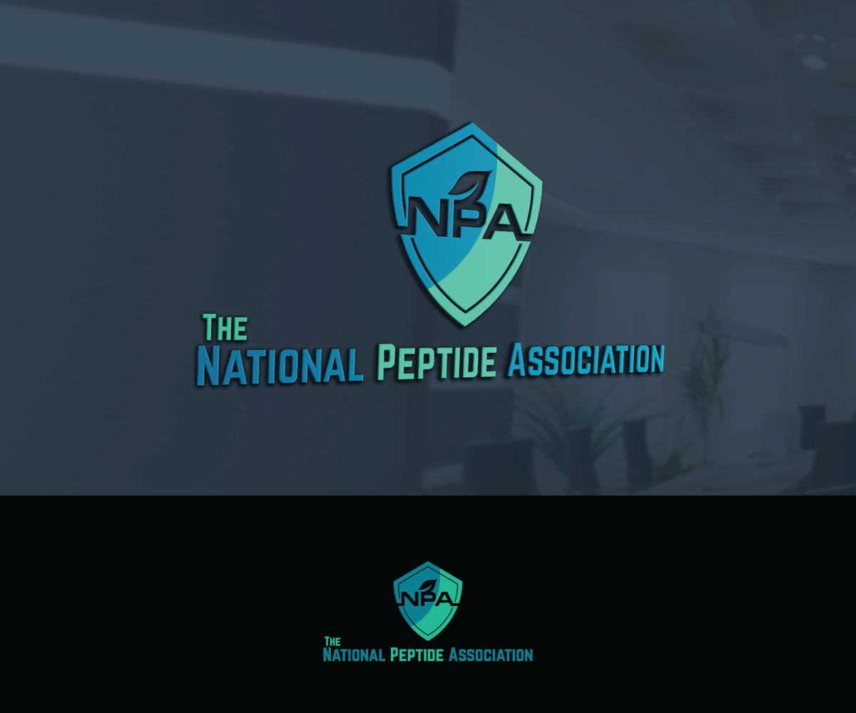 Logo Design by Srk pix!14 for this project | Design #36797870