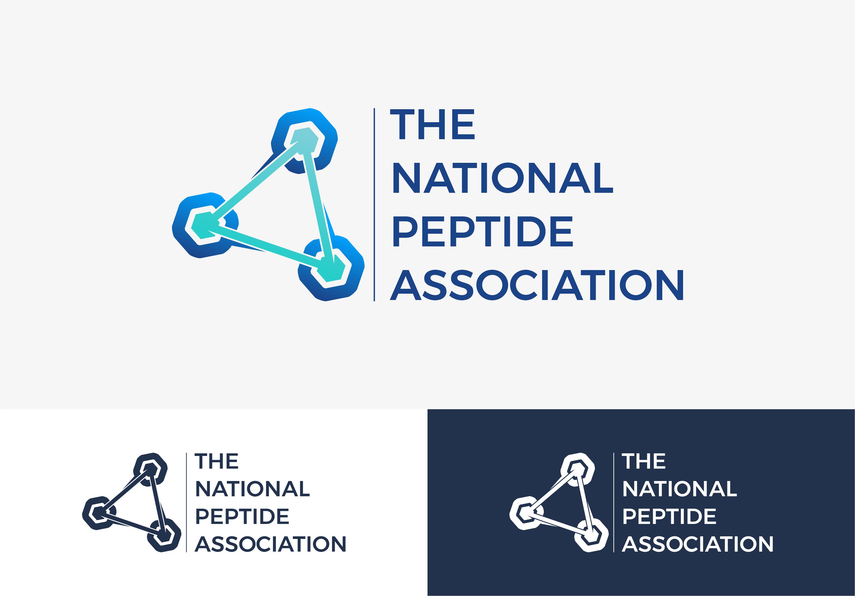 Design de Logo par erikdesign pour ce projet | Design #36800876