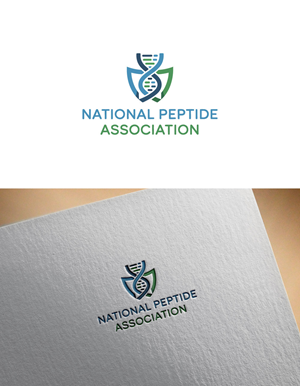 Design de Logo par KING JM pour ce projet | Design : #36798128