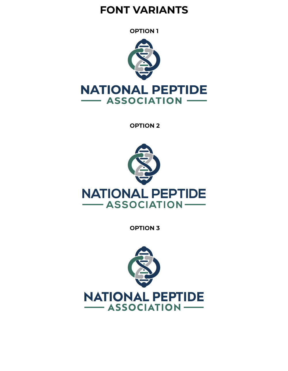 Design de Logo par KING JM pour ce projet | Design #36808106