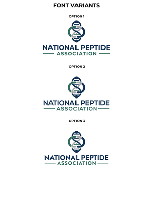 Design de Logo par KING JM pour ce projet | Design : #36808106