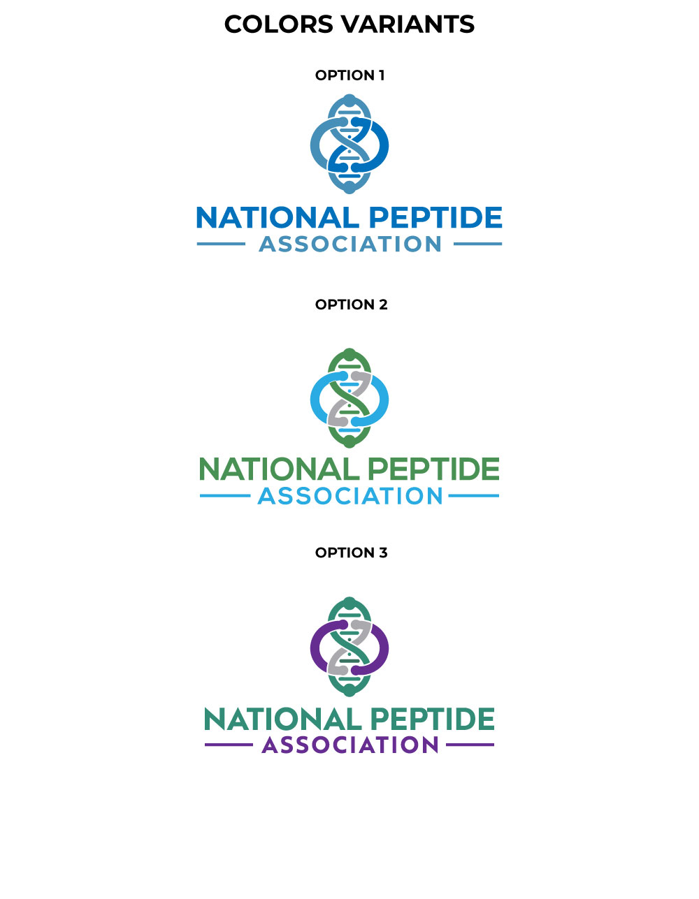 Design de Logo par KING JM pour ce projet | Design #36808107