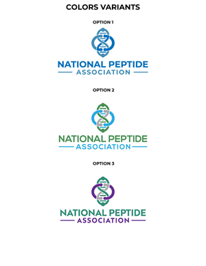 Design de Logo par KING JM pour ce projet | Design : #36808107