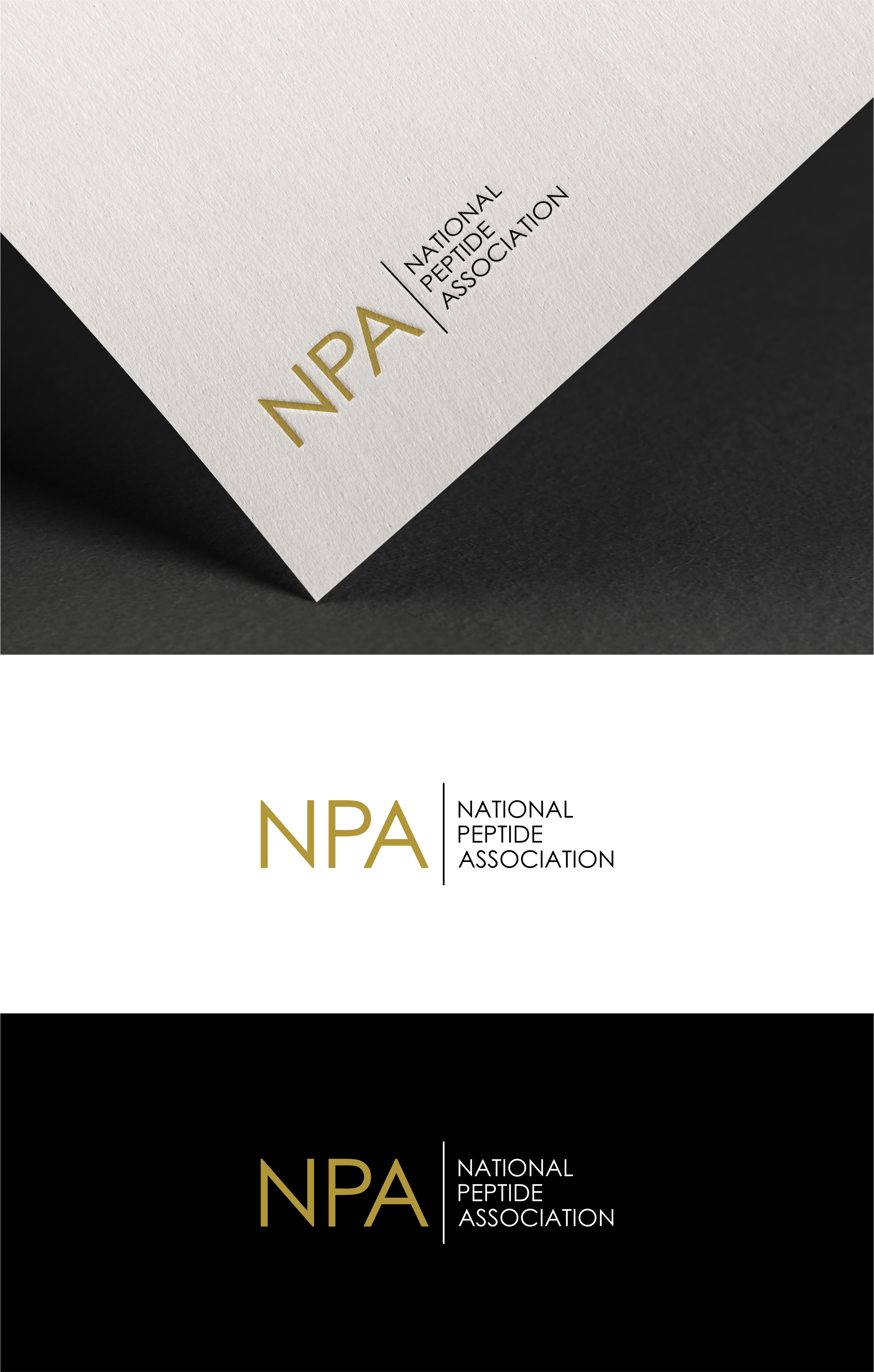 Logo Design by Tiono for this project | Design #36799979