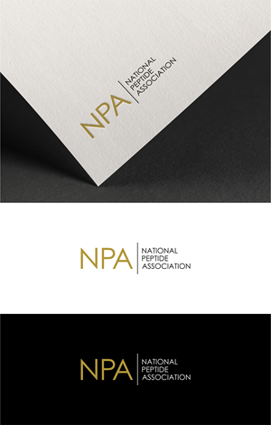 Design de Logo par Tiono pour ce projet | Design : #36799979