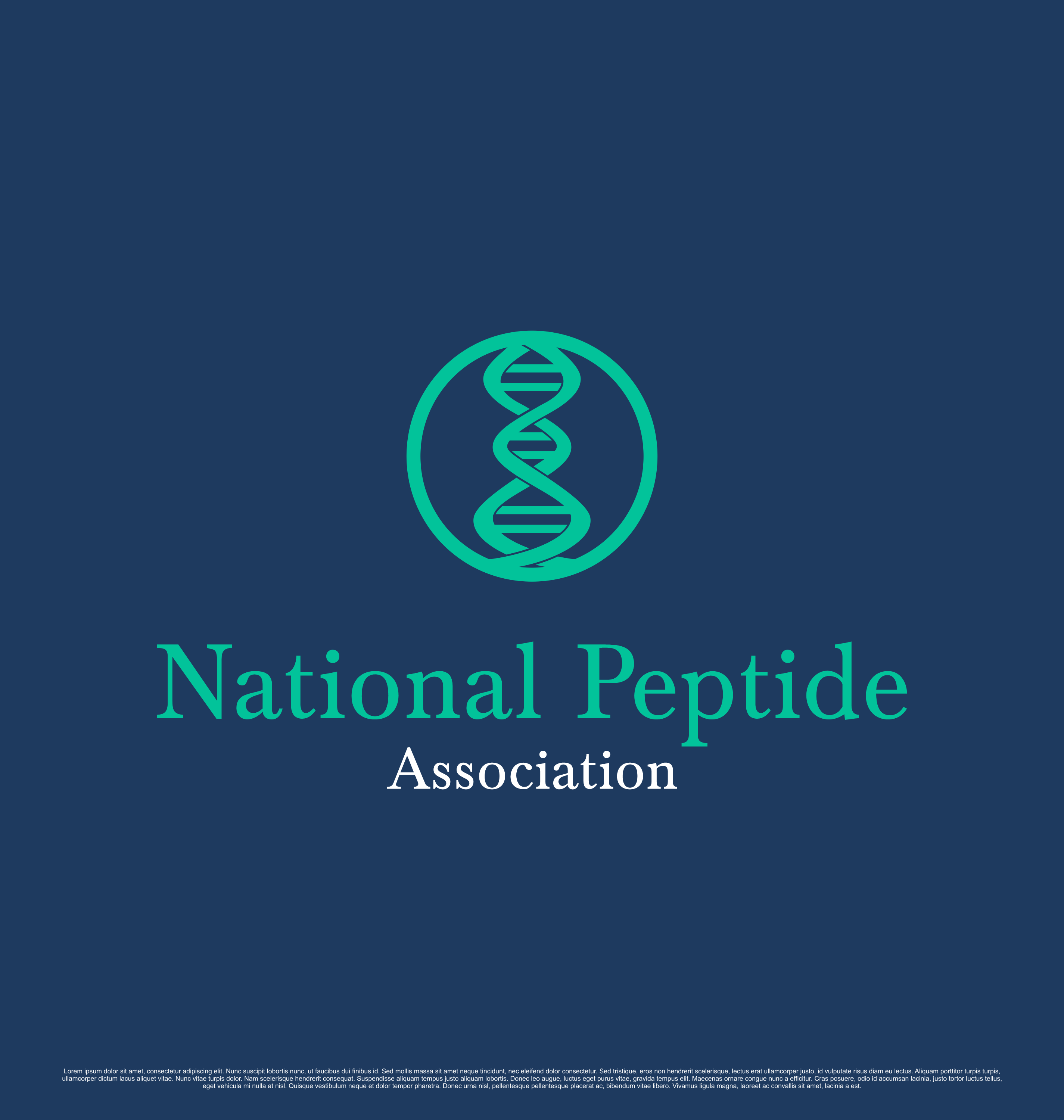 Logo Design by saesean for this project | Design #36808510