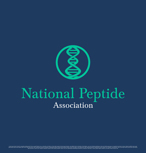 Design de Logo par saesean pour ce projet | Design : #36808510