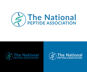 Design de Logo par RaKu 2 pour ce projet | Design : #36823877