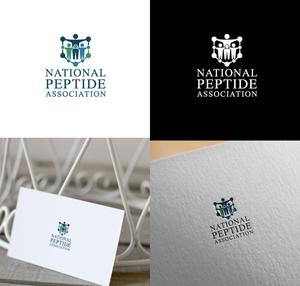 Design de Logo par Jonshonkal pour ce projet | Design : #36804394