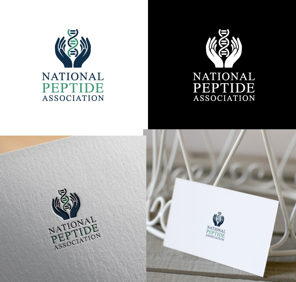 Logo Design by Jonshonkal for this project | Design #36804395