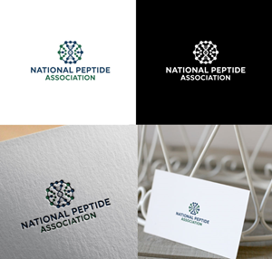 Design de Logo par Jonshonkal pour ce projet | Design : #36804396