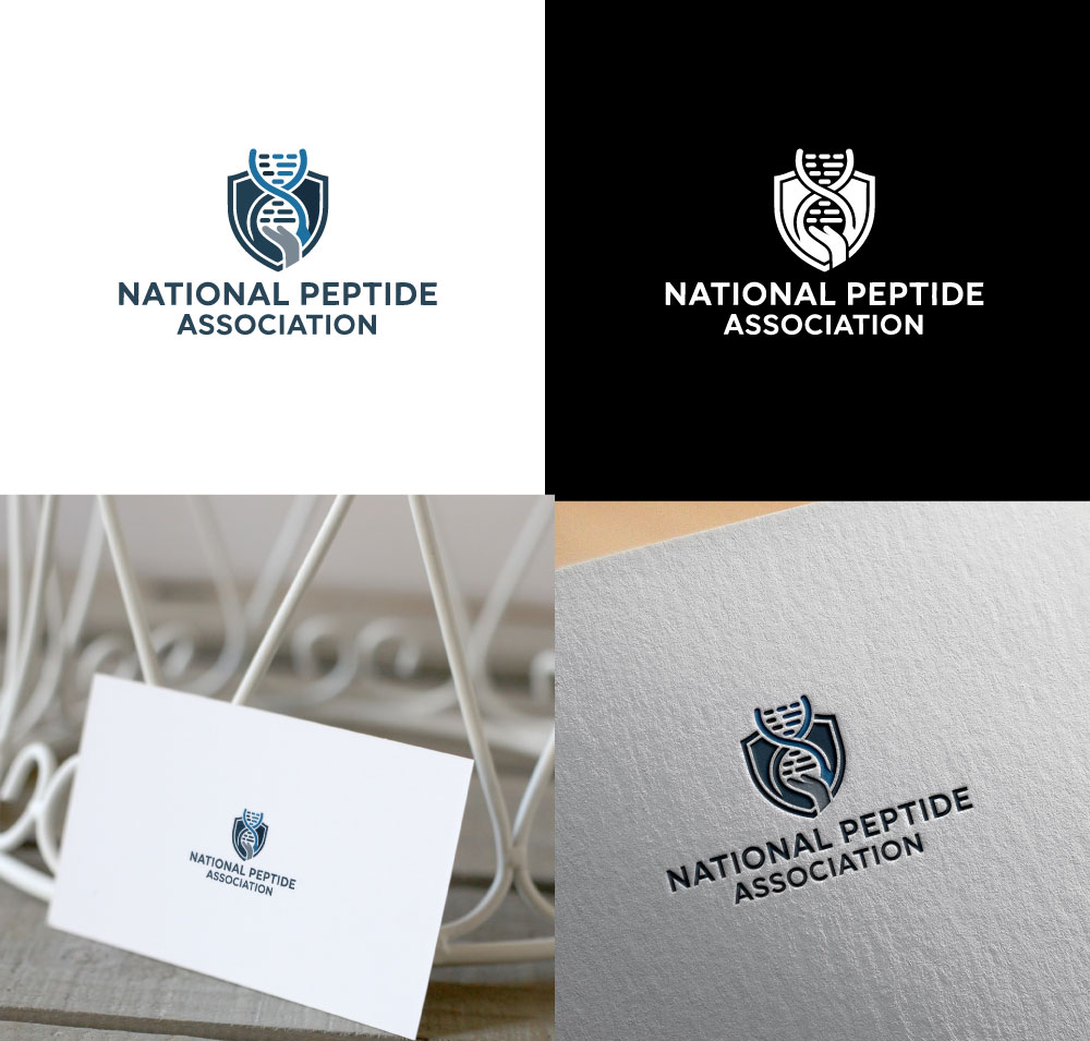 Logo Design by Jonshonkal for this project | Design #36804397