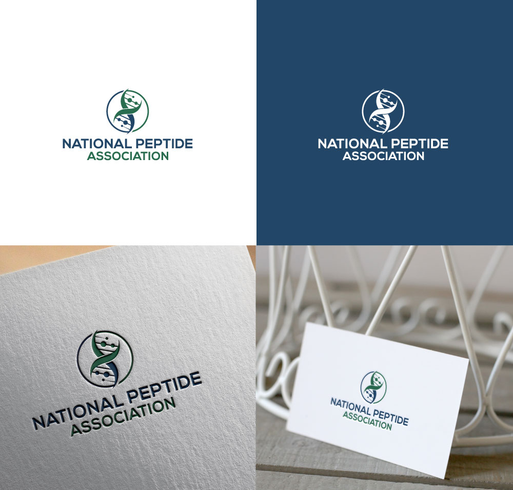 Logo Design by Jonshonkal for this project | Design #36808262