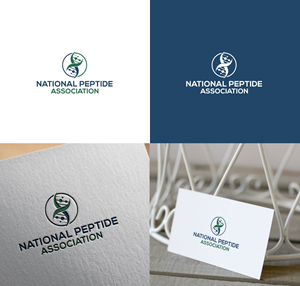 Design de Logo par Jonshonkal pour ce projet | Design : #36808262