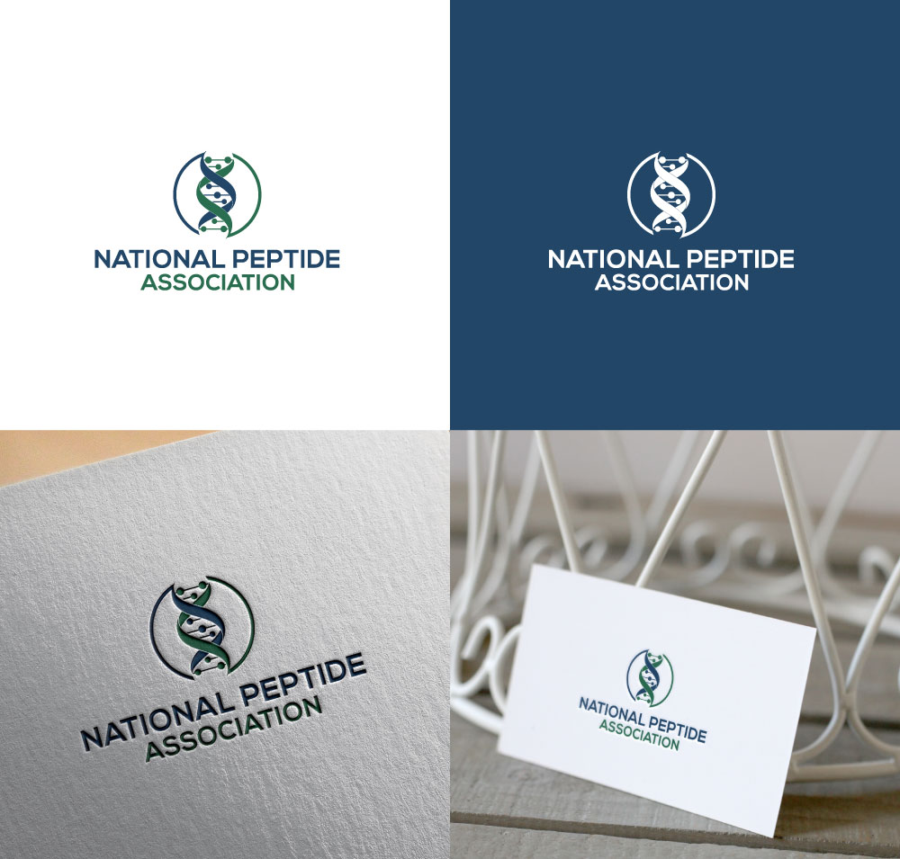 Logo Design by Jonshonkal for this project | Design #36808263