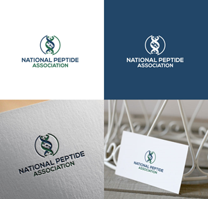 Design de Logo par Jonshonkal pour ce projet | Design : #36808263