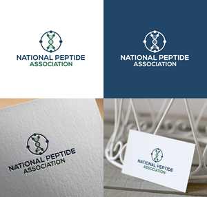 Design de Logo par Jonshonkal pour ce projet | Design : #36808265