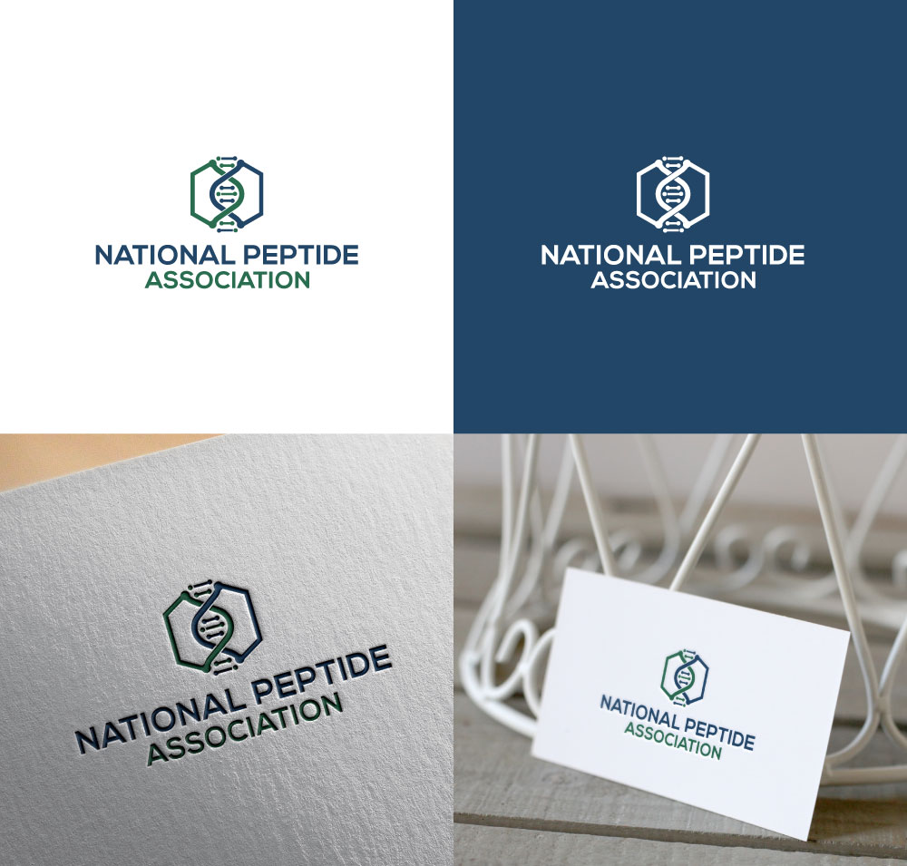 Design de Logo par Jonshonkal pour ce projet | Design #36808266