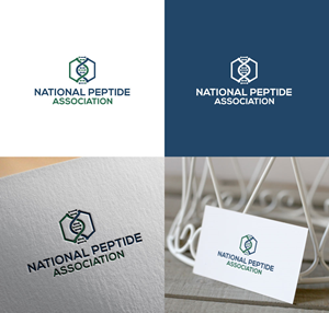 Design de Logo par Jonshonkal pour ce projet | Design : #36808266